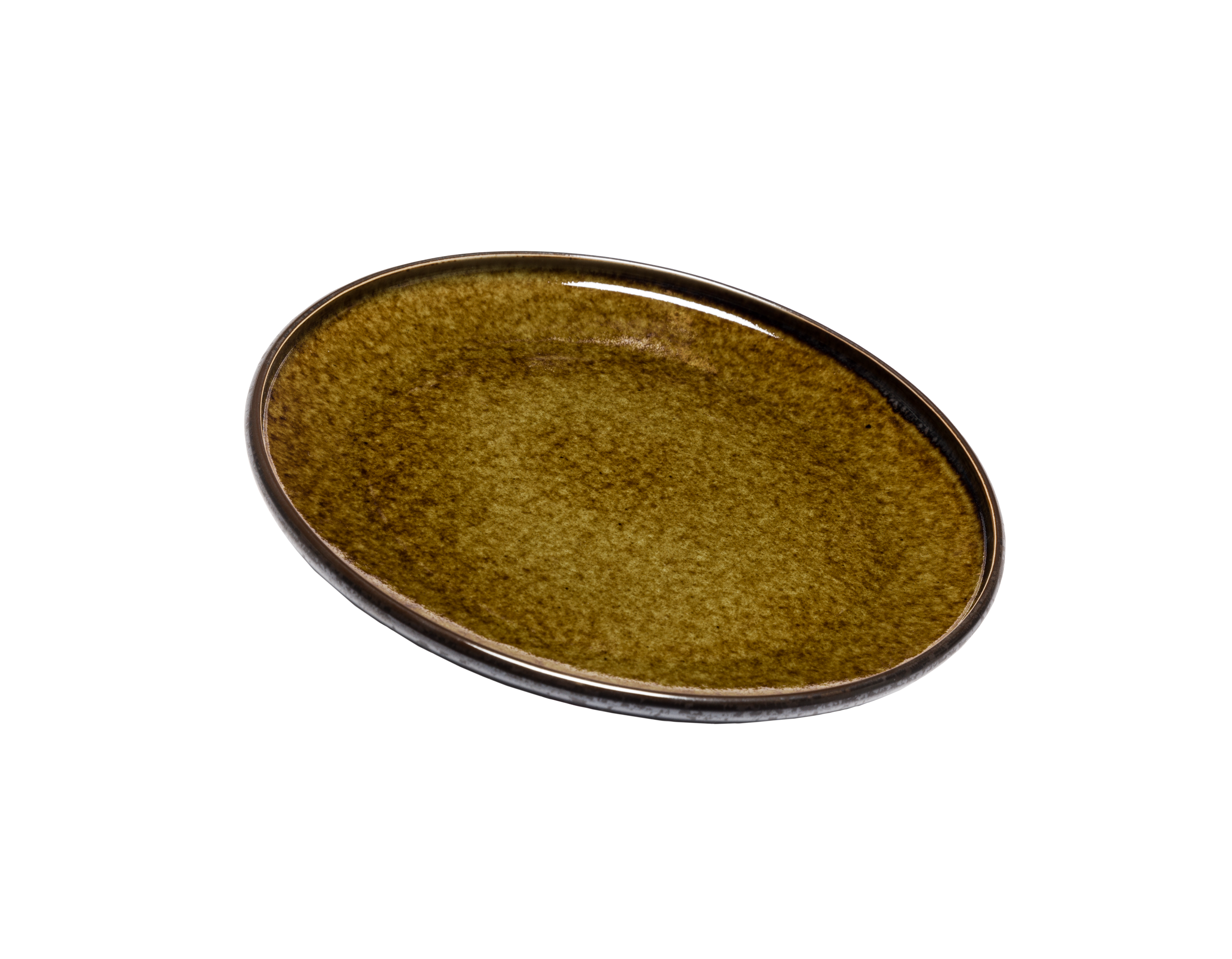 Proof Tableware